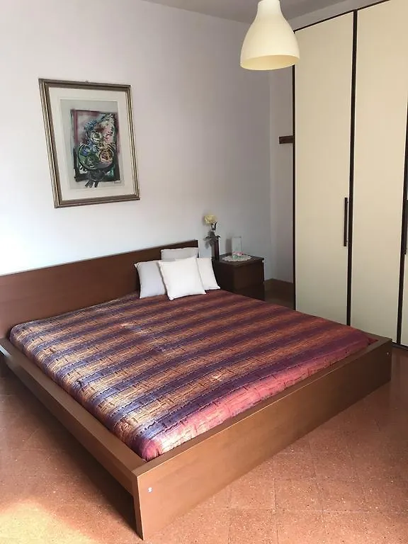Casa Mirabella 1790 Apartment Toscolano Maderno